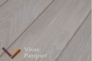 Масивна дошка Vivat Parquet (Віват Паркет) MD511